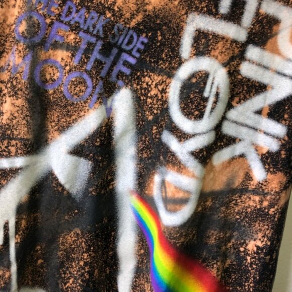 Pink Floyd T-Shirt - Picture 2 of 4